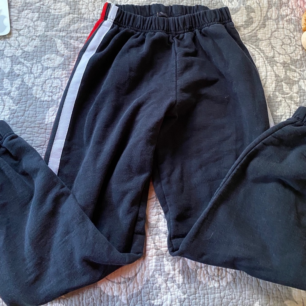 Brandy Melville sweatpants